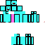Texture for Gagu