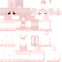 Texture for かわいい