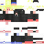 Texture for mavviel