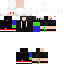 Texture for for