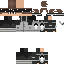 Texture for DarShell Finish