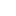 Texture for effect_2