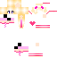 Texture for minikotic2