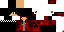 Texture for jason cool 10