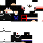 Texture for andrebr12