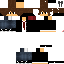 Texture for ggg