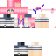 Texture for fd