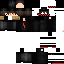 Texture for anteloco