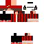 Texture for gabrielgfth