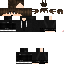 Texture for zmathpvp_vg