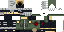 Texture for Al7DdadxC4x