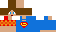 Texture for DominoGamerDK