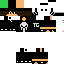 Texture for tts