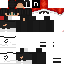 Texture for hamadi