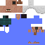 Texture for Vindicator police