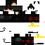 Texture for gg