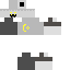 Texture for Trmc 