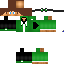 Texture for KovaMC