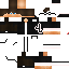 Texture for virabcrafter