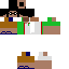 Texture for GNC