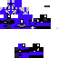Texture for Mk 6:Fast Ship