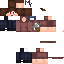 Texture for fikun malu