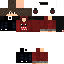 Texture for nao usem