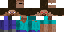 Texture for narisnormalo