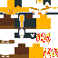 Texture for PHOENIX