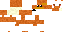 Texture for Squirrel