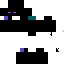 Texture for overp