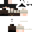 Texture for TsunaOriginal