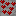Texture for minério de redstone