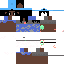 Texture for NuvKris 3.5
