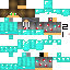 Texture for pvp
