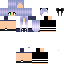 Texture for Sdç~fdç