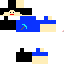 Texture for 和輝