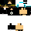 Texture for yo
