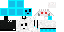 Texture for sdf