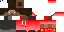 Texture for модный стив