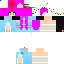 Texture for катя