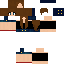 Texture for hawk