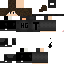 Texture for Copy