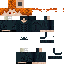 Texture for garouzao