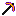 Texture for honeybrew picaxe
