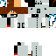 Texture for AVION  