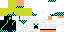 Texture for sd