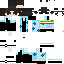 Texture for aghil_2