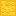 Texture for clean wool