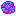 Texture for 52